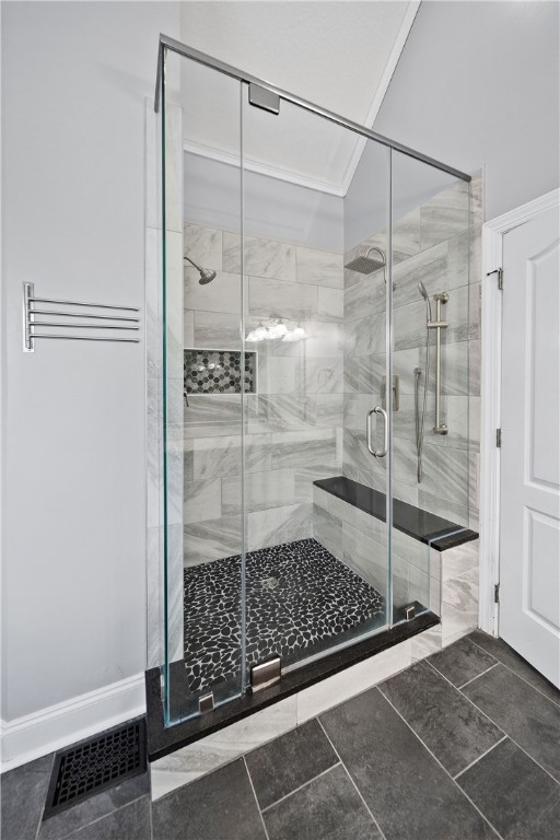 540 MERIMONT BOULEVARD