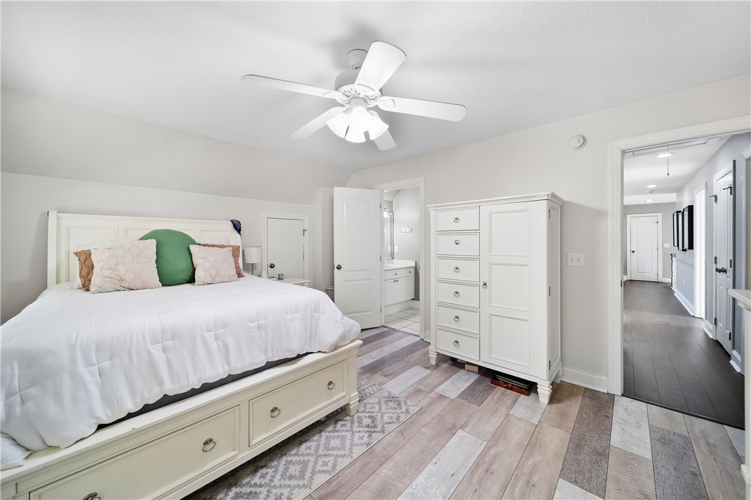 540 MERIMONT BOULEVARD