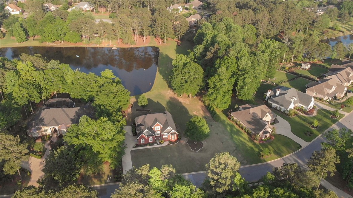 540 MERIMONT BOULEVARD