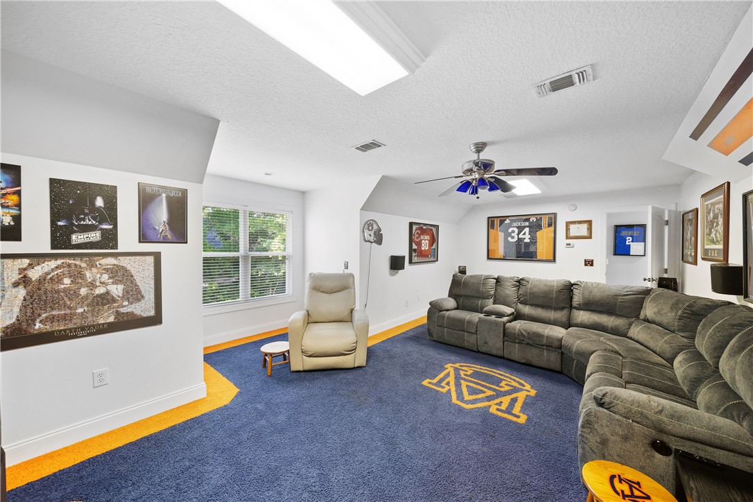 540 MERIMONT BOULEVARD