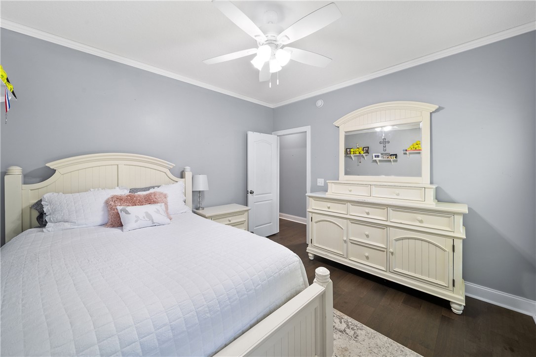 540 MERIMONT BOULEVARD