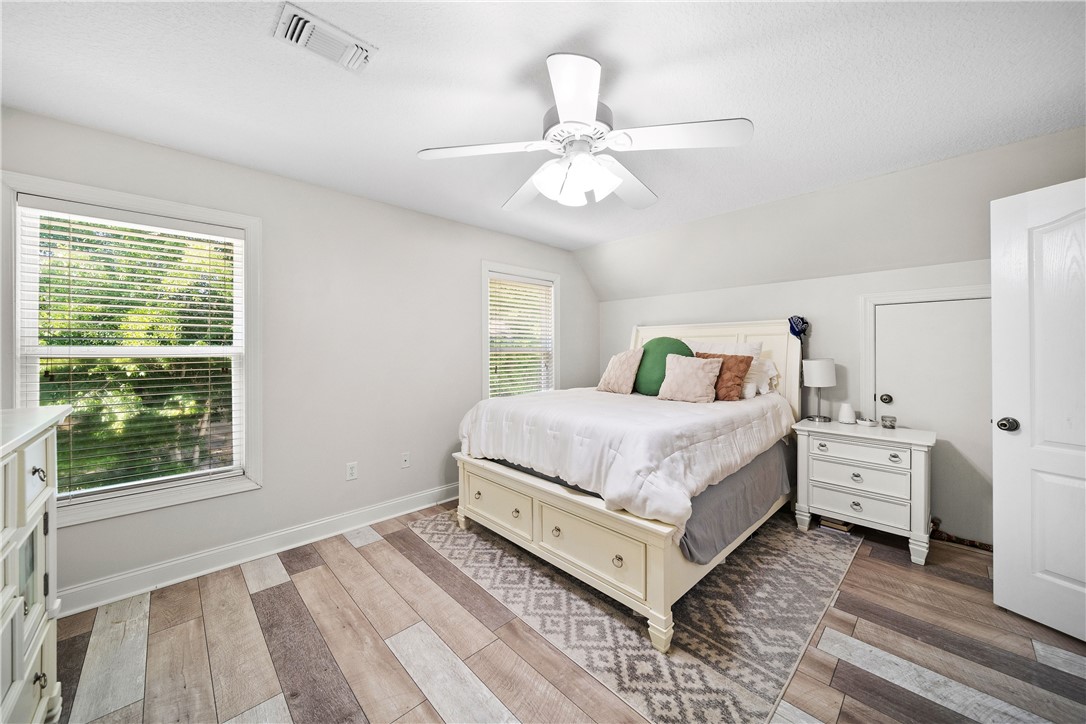 540 MERIMONT BOULEVARD