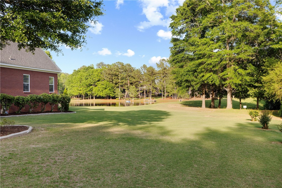 540 MERIMONT BOULEVARD