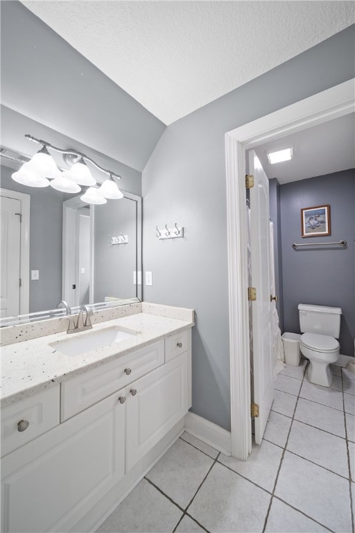 540 MERIMONT BOULEVARD