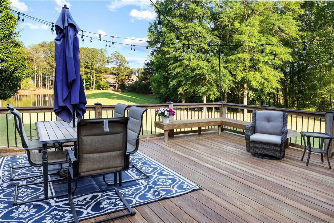 540 MERIMONT BOULEVARD