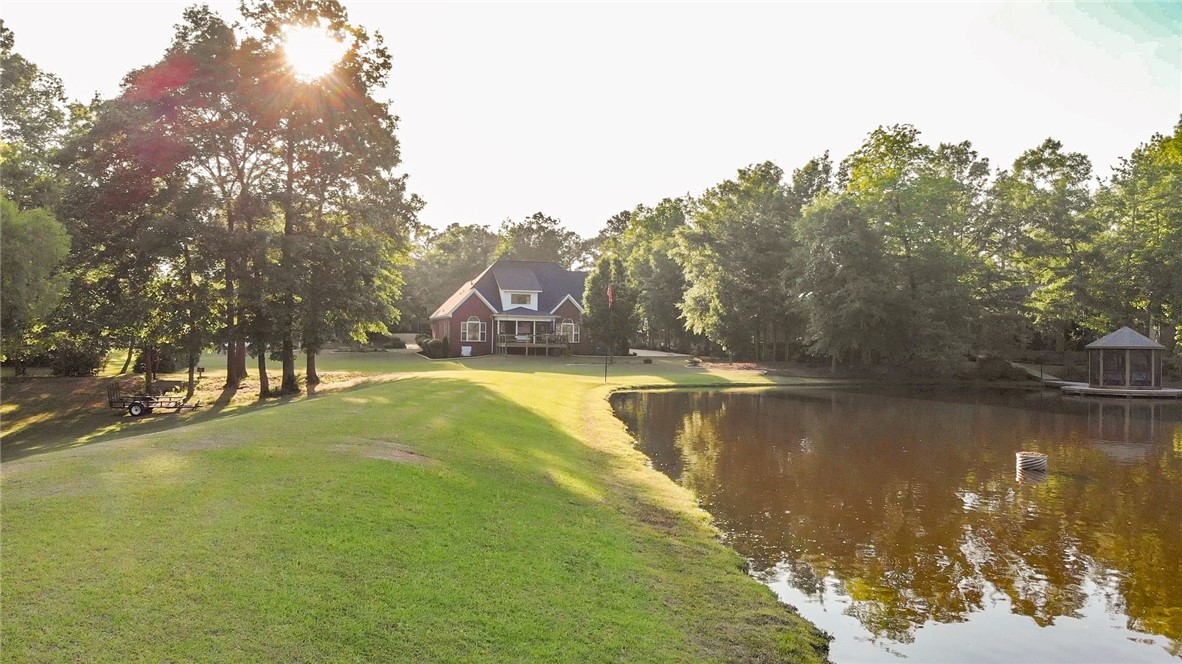 540 MERIMONT BOULEVARD