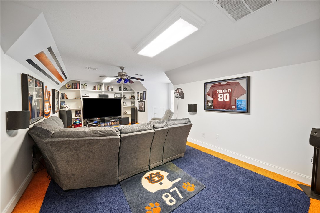 540 MERIMONT BOULEVARD