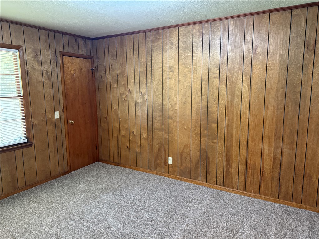 953/955 TISDALE CIRCLE