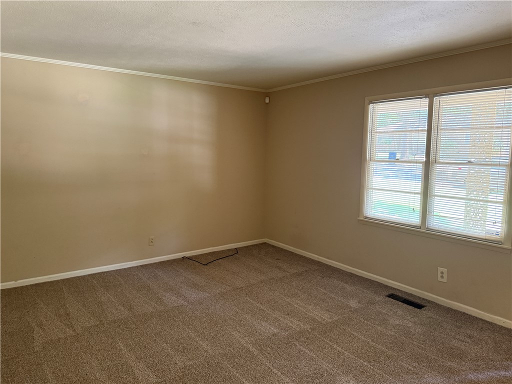 953/955 TISDALE CIRCLE