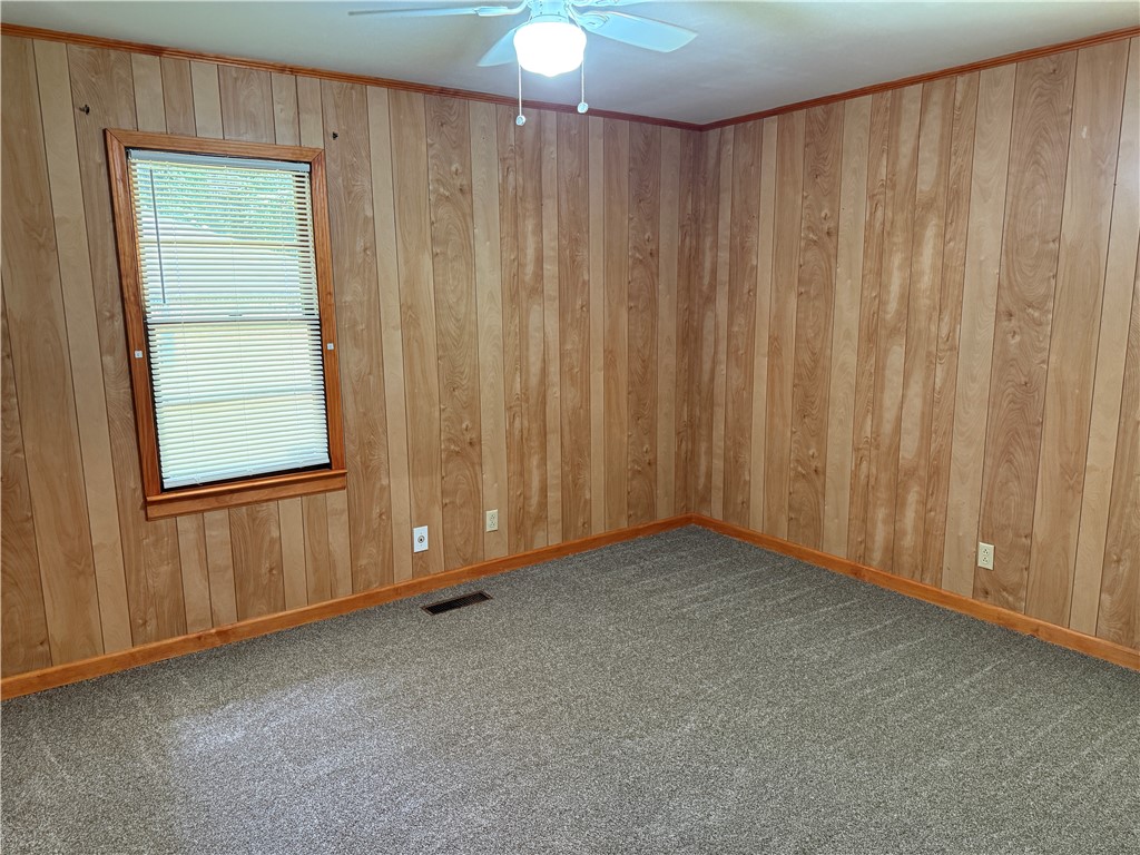 953/955 TISDALE CIRCLE