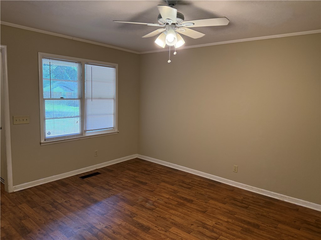 953/955 TISDALE CIRCLE