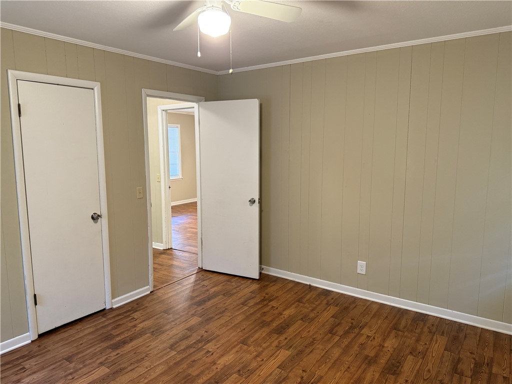 953/955 TISDALE CIRCLE