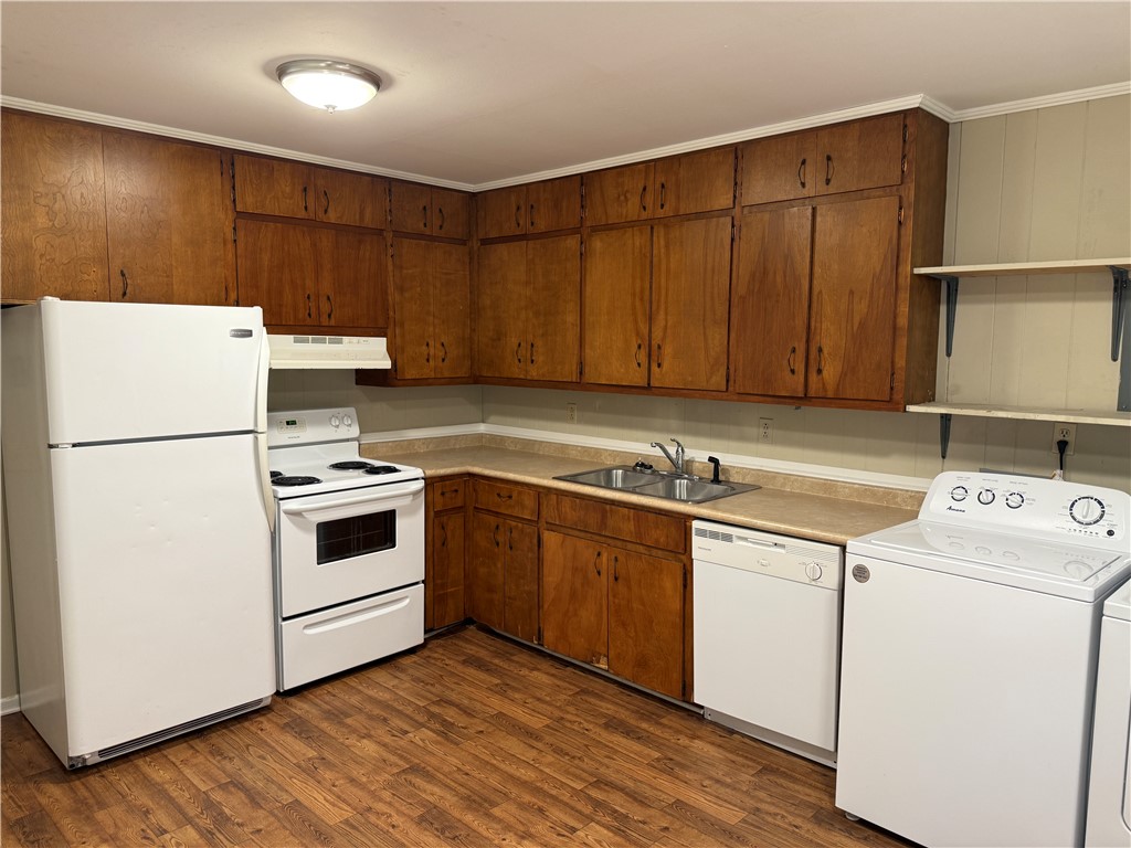 953/955 TISDALE CIRCLE