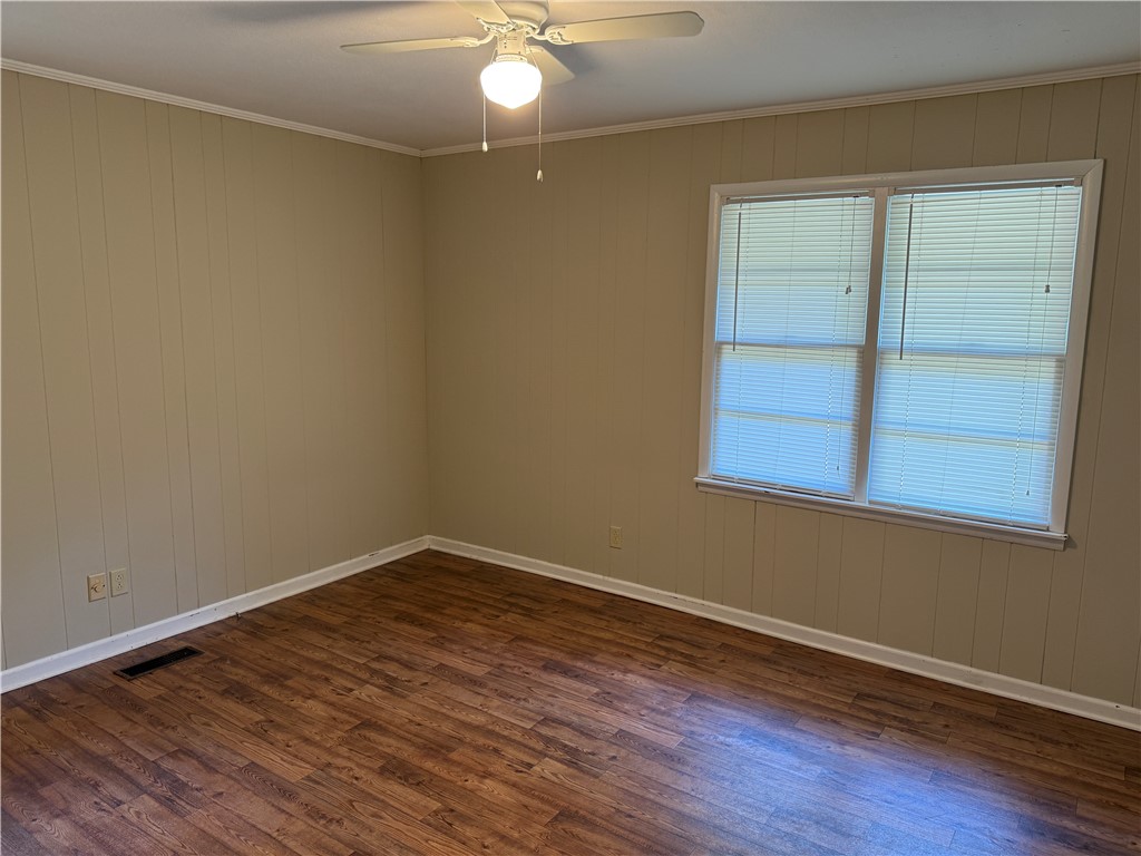 953/955 TISDALE CIRCLE