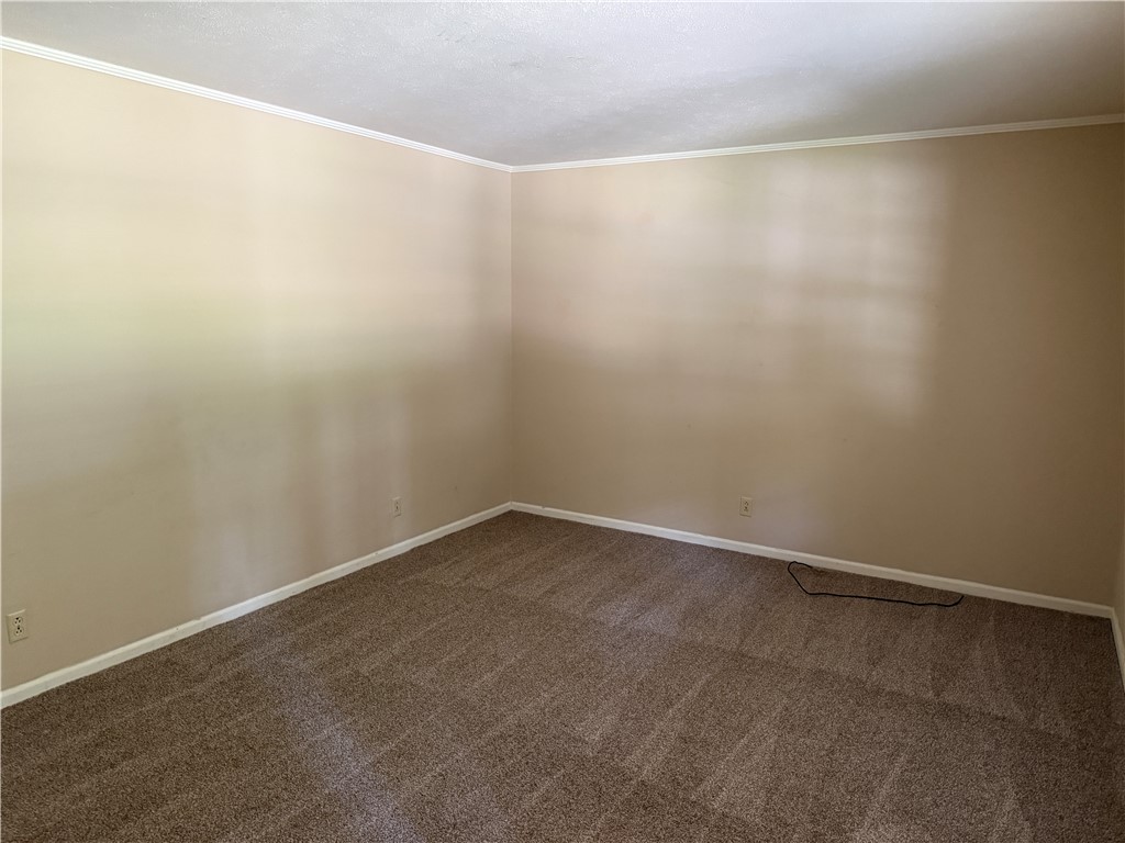 953/955 TISDALE CIRCLE