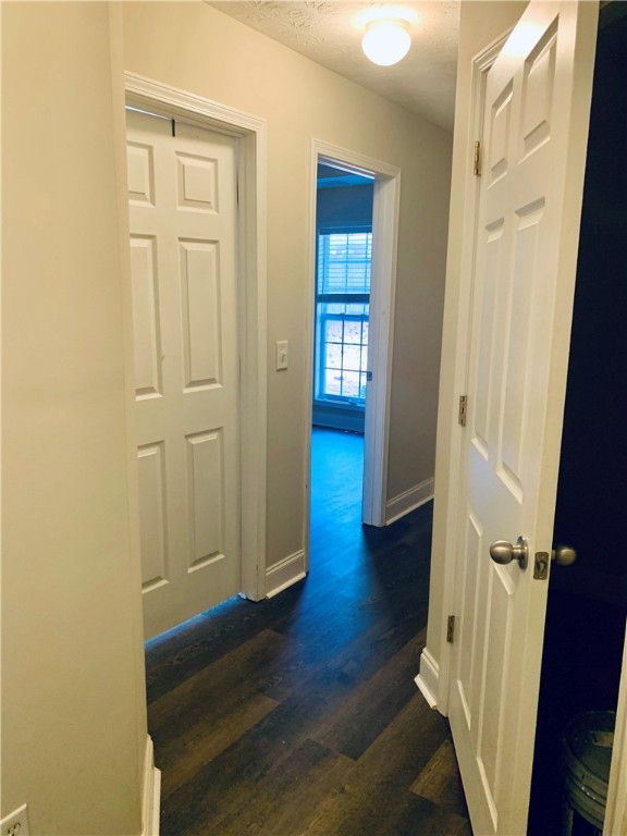 3672 HAWTHORNE COURT