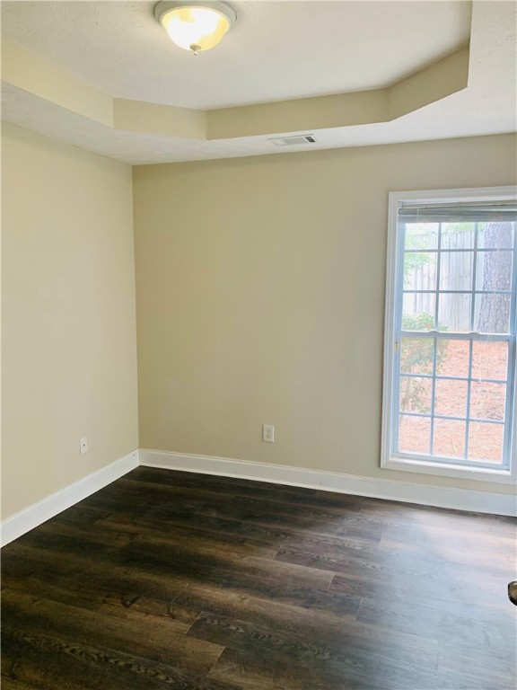 3672 HAWTHORNE COURT