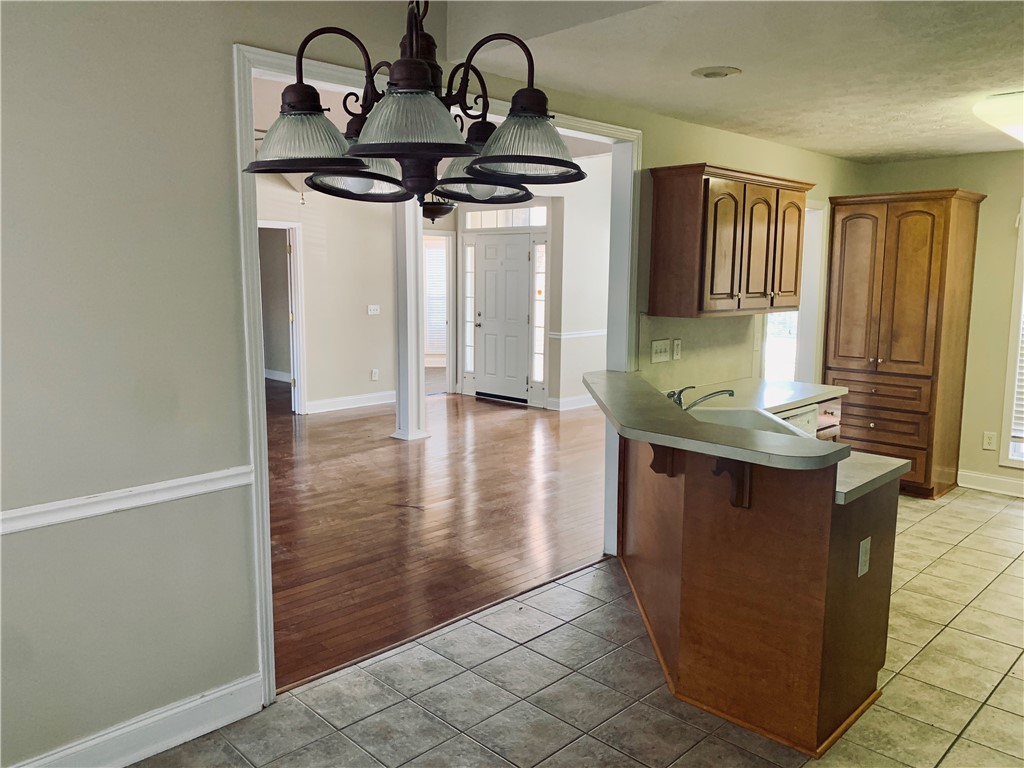 3672 HAWTHORNE COURT