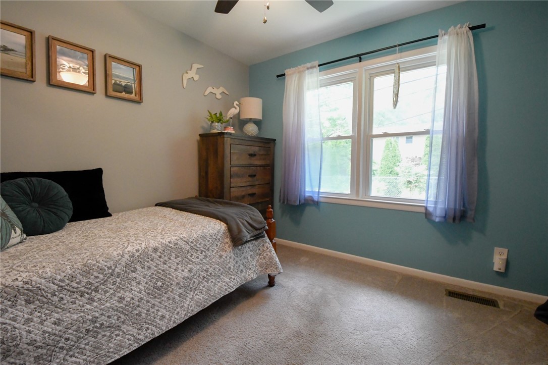 1105 E SAMFORD AVENUE