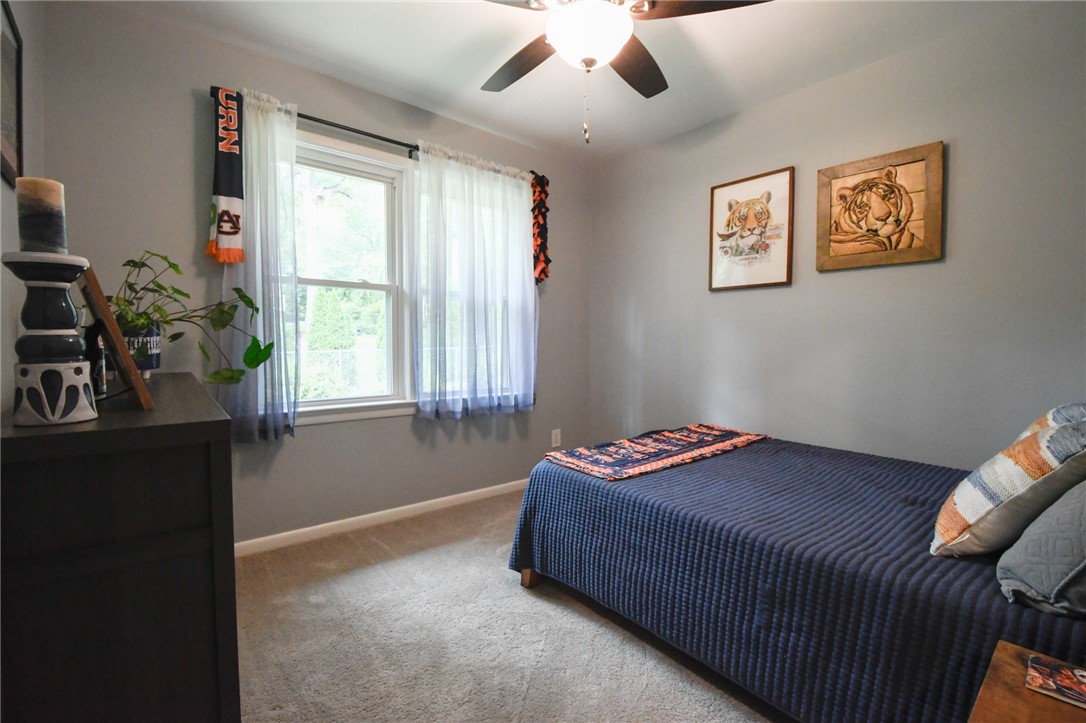 1105 E SAMFORD AVENUE