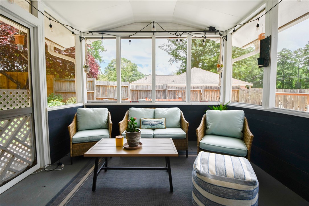 1105 E SAMFORD AVENUE