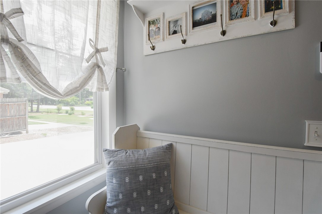 1105 E SAMFORD AVENUE