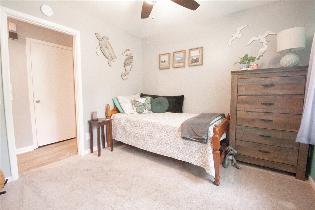 1105 E SAMFORD AVENUE