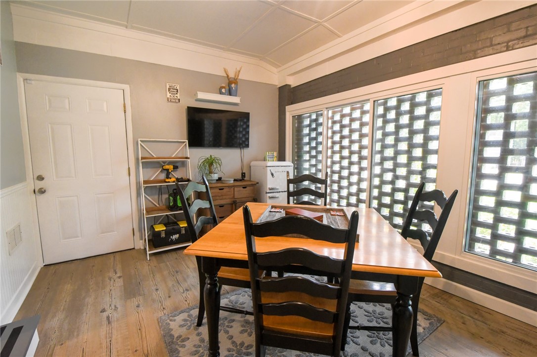 1105 E SAMFORD AVENUE