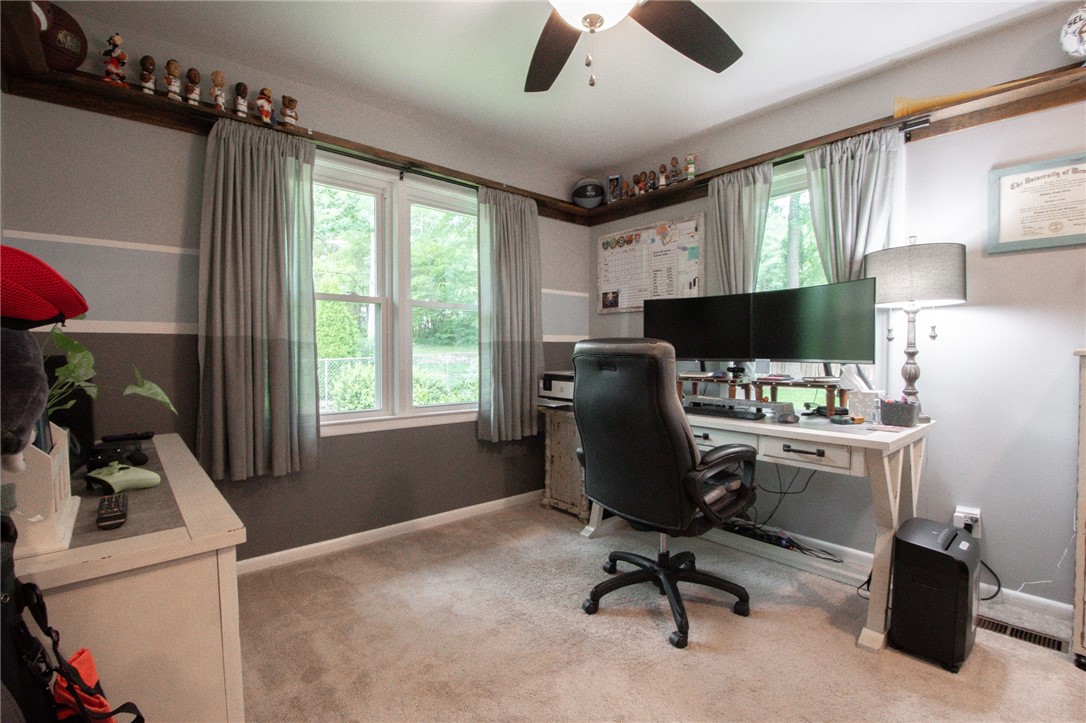 1105 E SAMFORD AVENUE