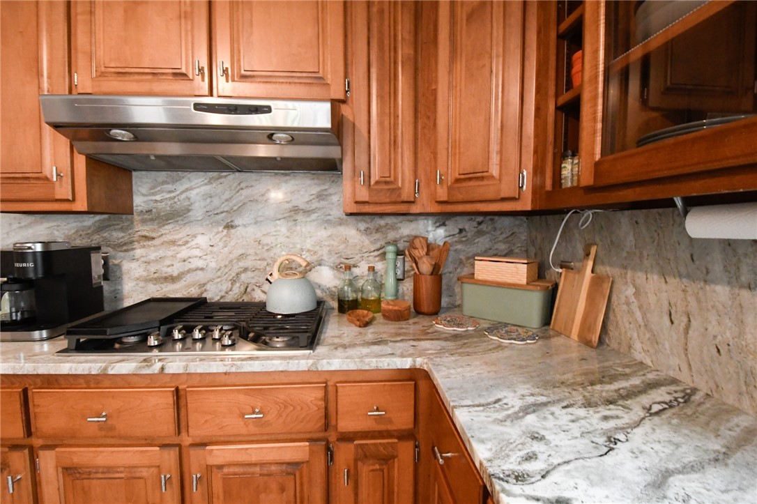 1105 E SAMFORD AVENUE