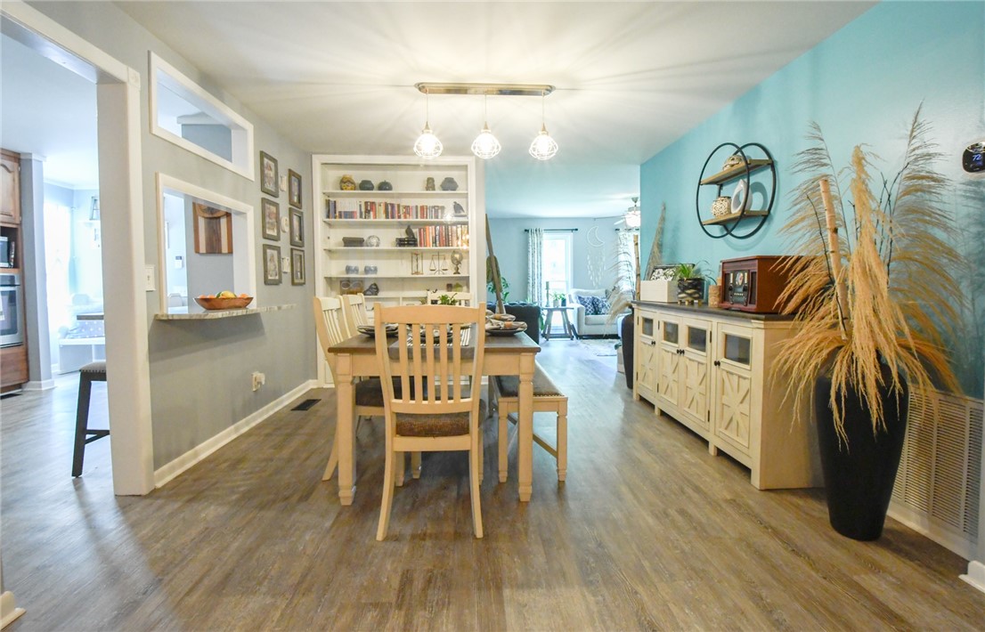 1105 E SAMFORD AVENUE