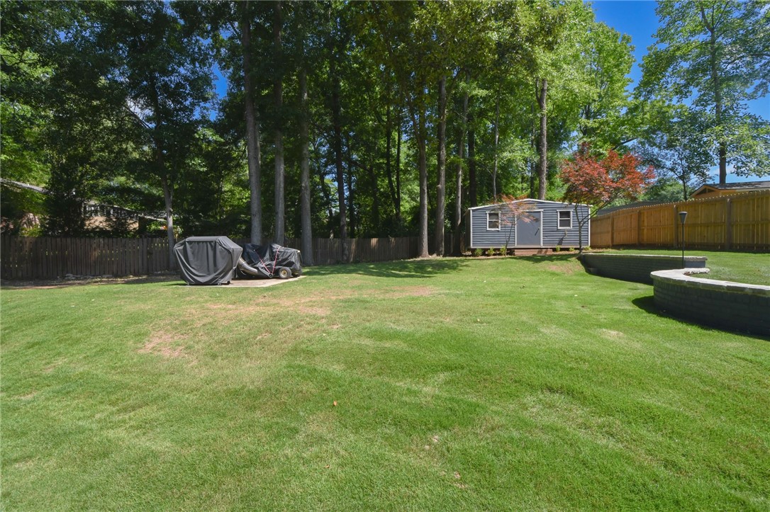 1105 E SAMFORD AVENUE