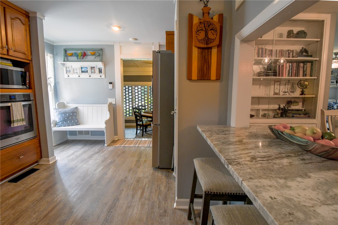 1105 E SAMFORD AVENUE