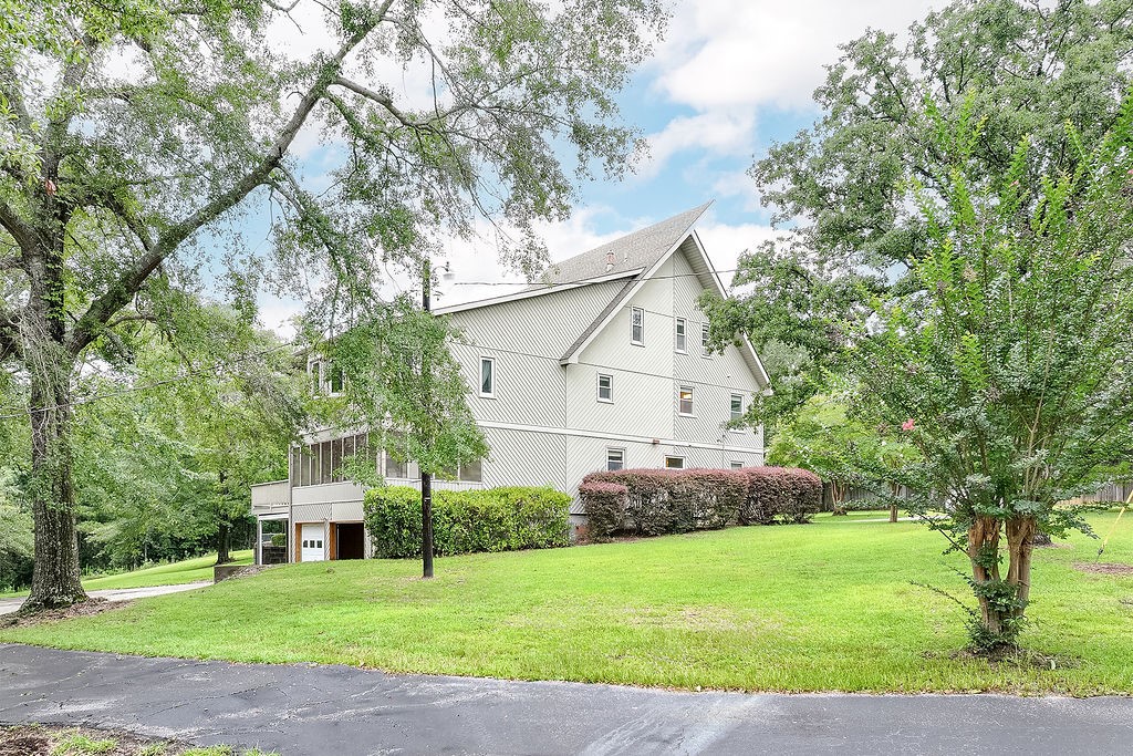 4474 SANDHILL ROAD