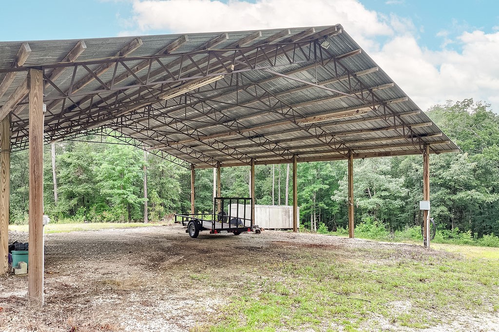 4474 SANDHILL ROAD