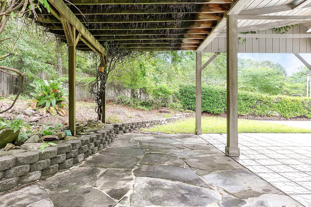 4474 SANDHILL ROAD