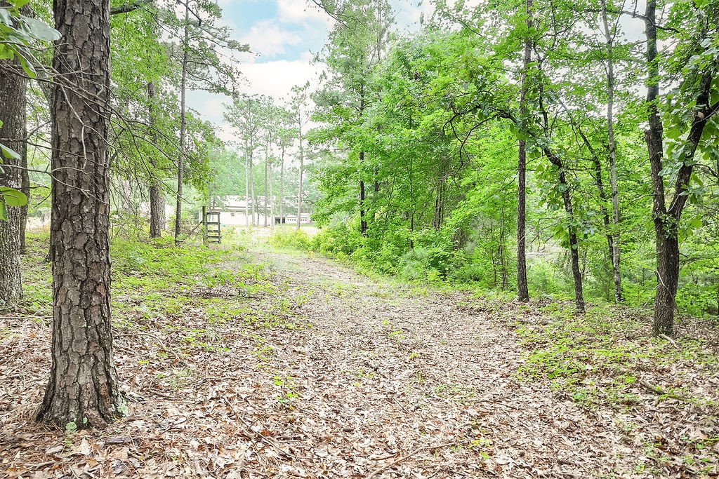 4474 SANDHILL ROAD
