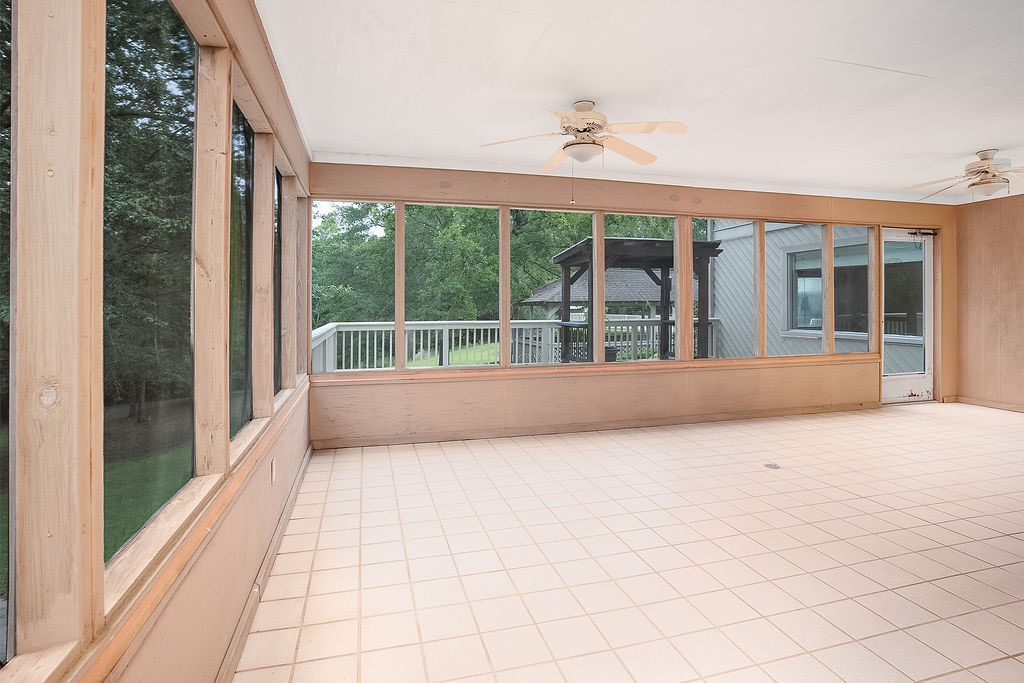 4474 SANDHILL ROAD