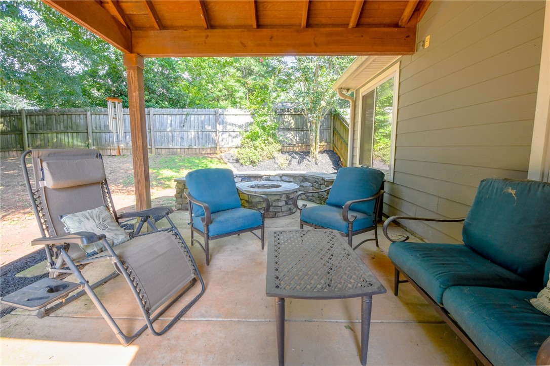 771 SHELTON COVE LANE