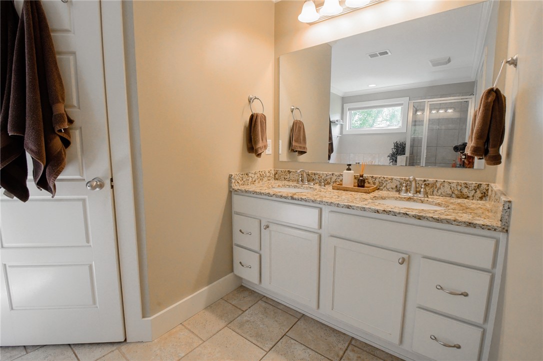 771 SHELTON COVE LANE