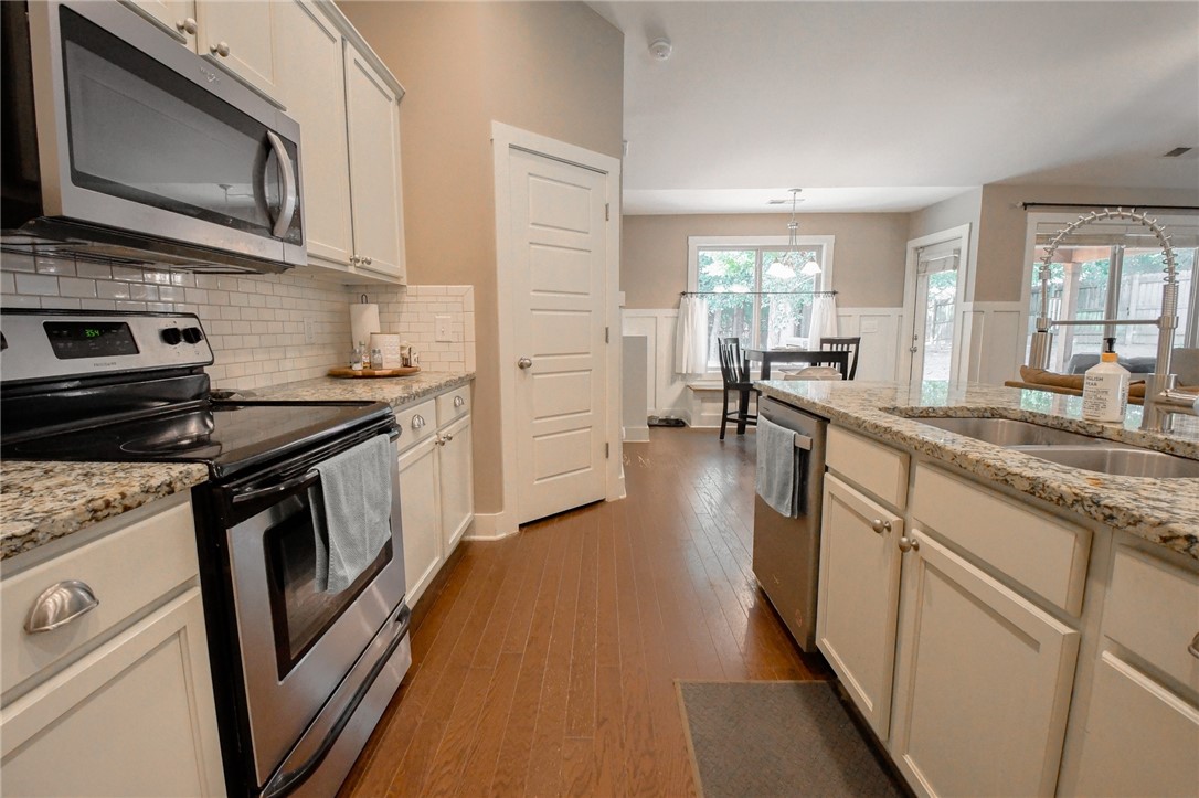 771 SHELTON COVE LANE