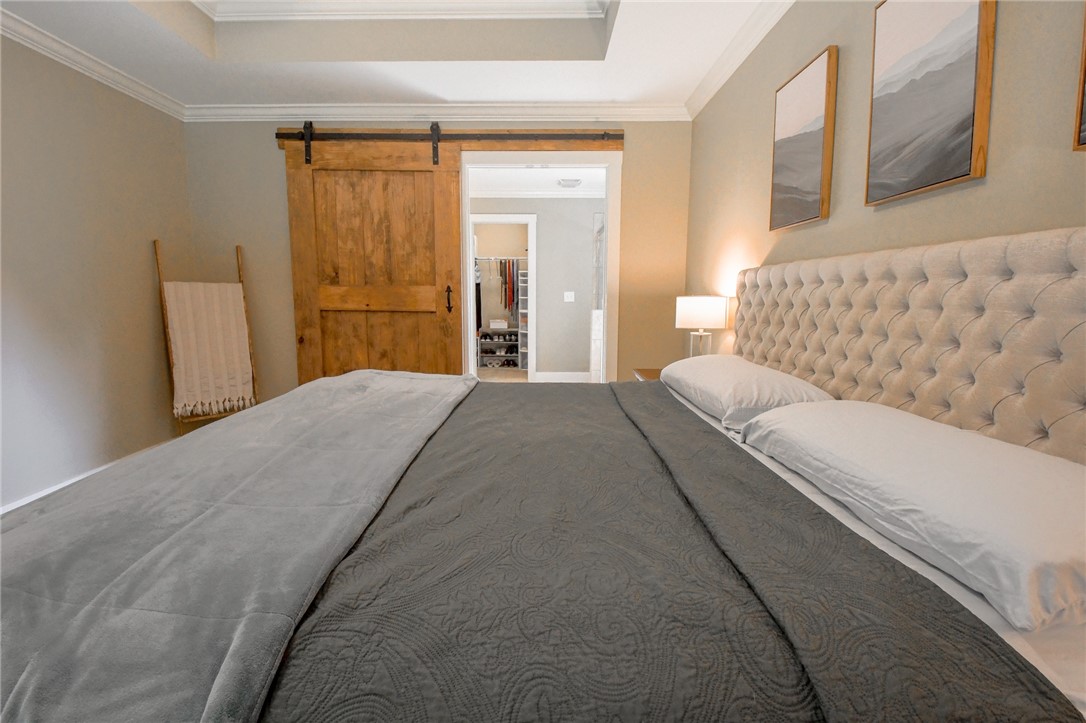 771 SHELTON COVE LANE