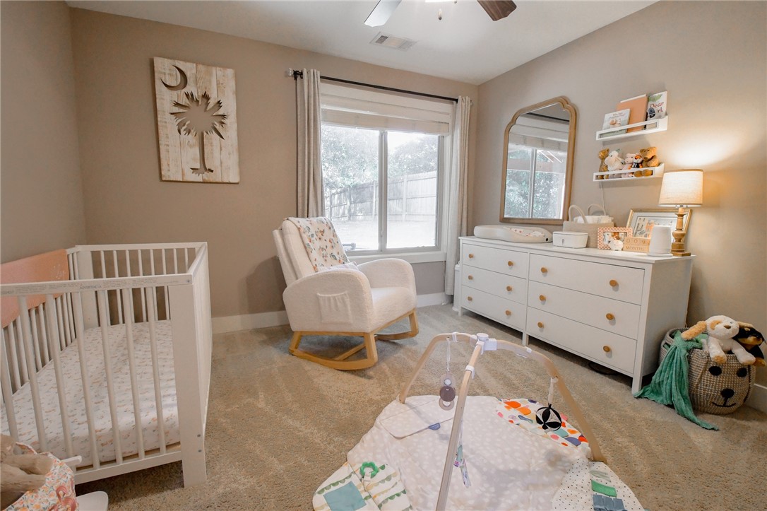 771 SHELTON COVE LANE