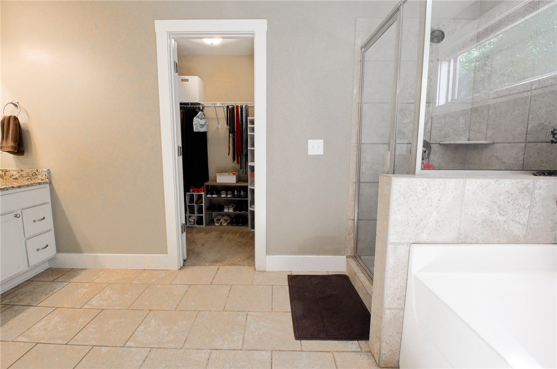 771 SHELTON COVE LANE