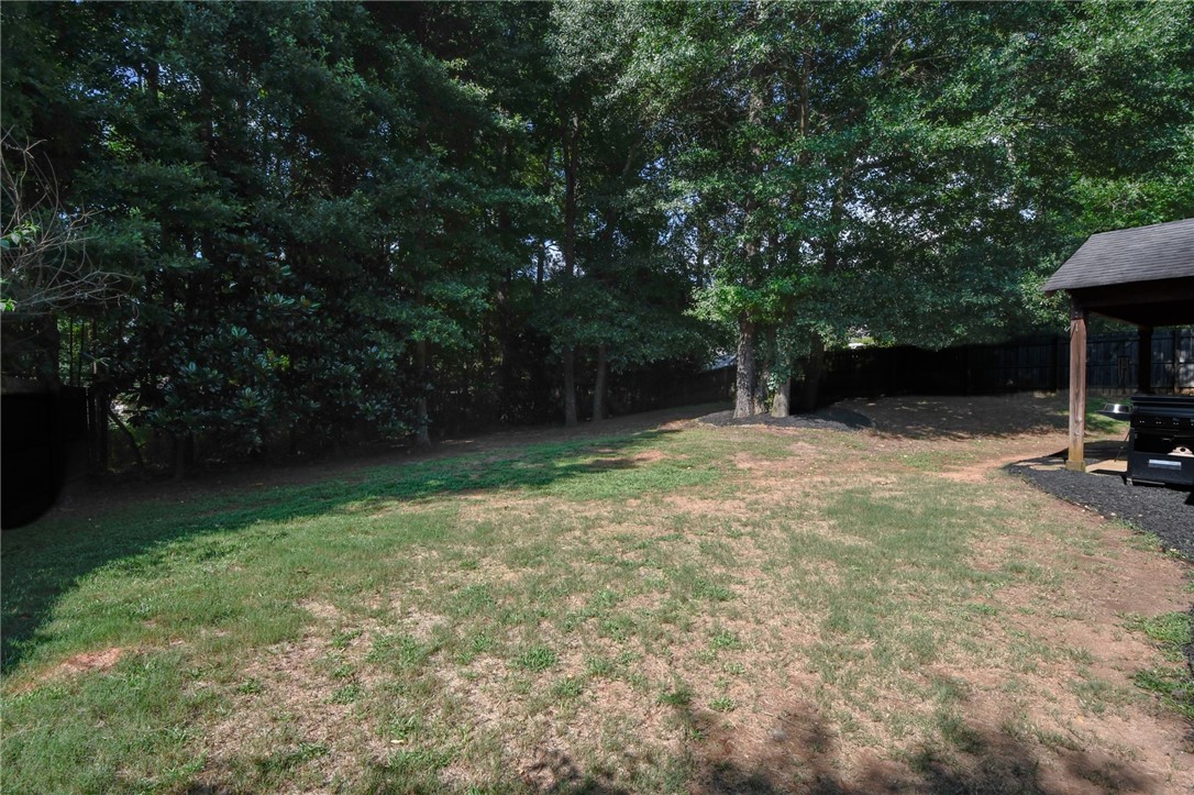 771 SHELTON COVE LANE