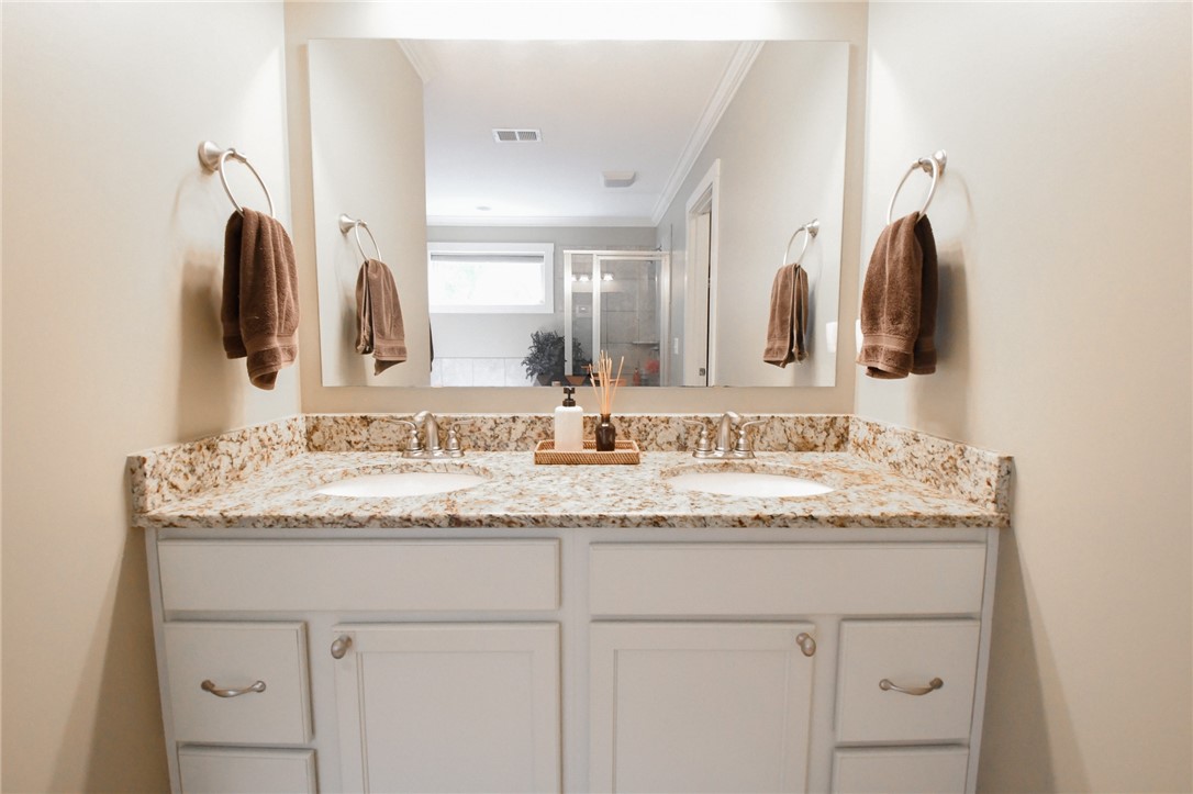 771 SHELTON COVE LANE