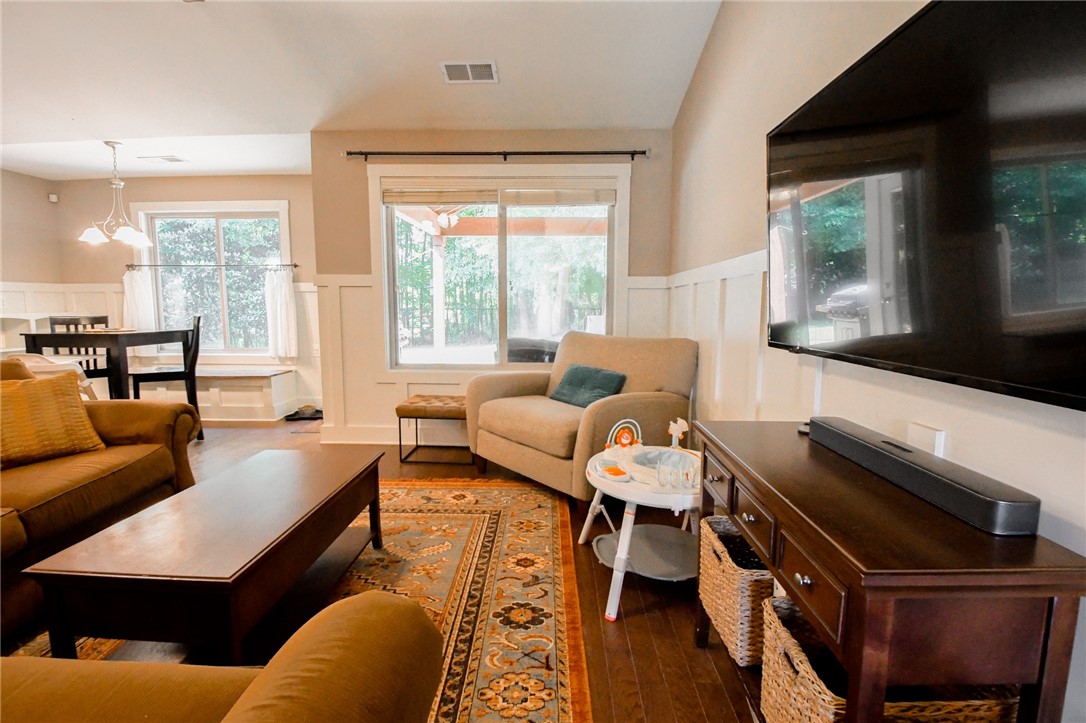 771 SHELTON COVE LANE