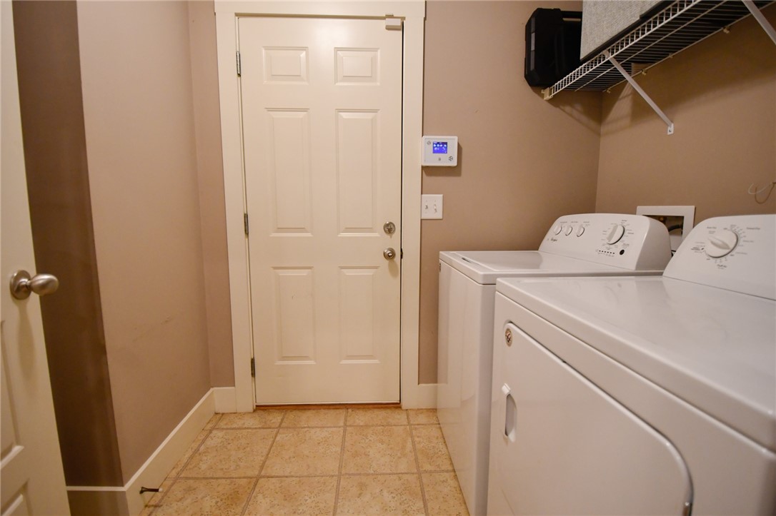 771 SHELTON COVE LANE