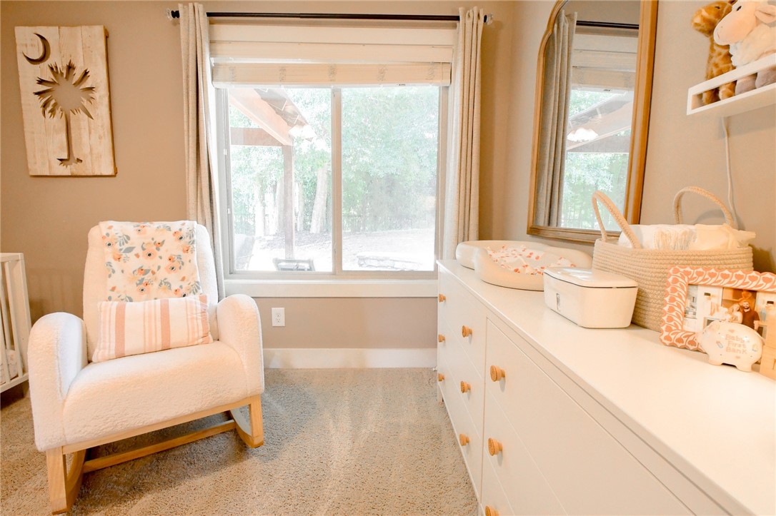 771 SHELTON COVE LANE