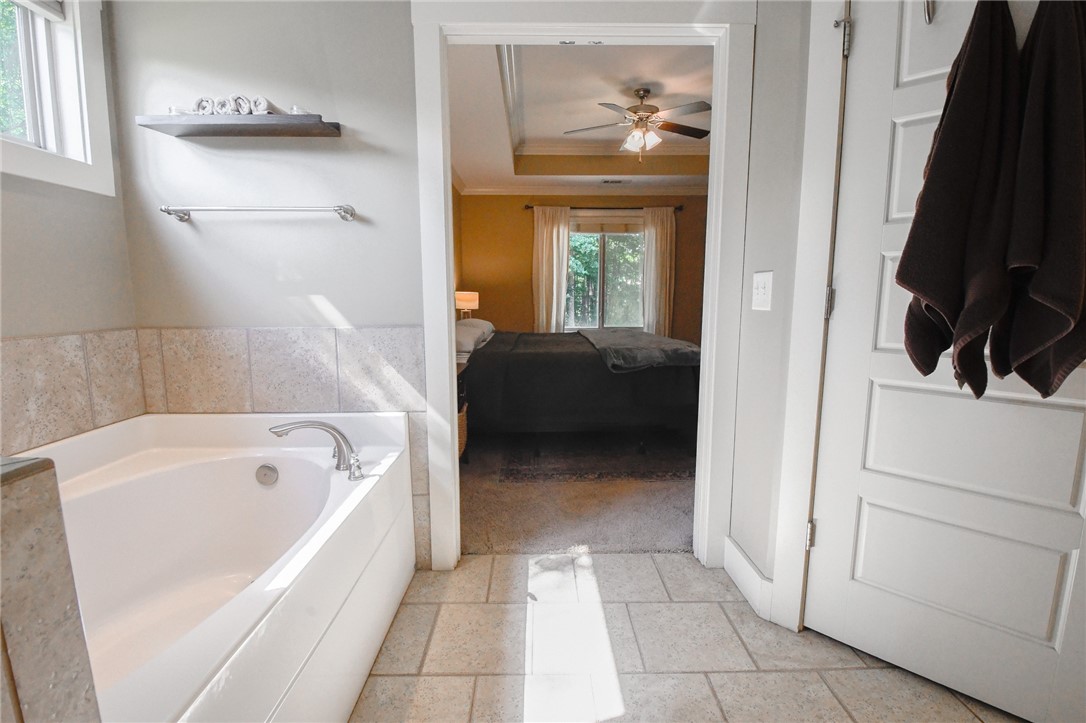 771 SHELTON COVE LANE